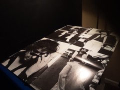 BOB DYLAN „Masterpieces“ 3-Lp Set Japan-Obi-Vinyl Poster/Booklet Greatest Hits