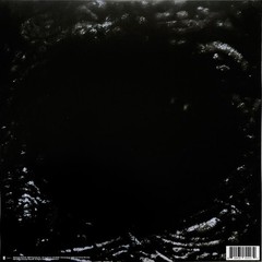 Lady Gaga – Chromatica (LP) (Mint (M)) – 3875251984