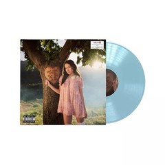 Olivia Rodrigo You Seem Pretty Sad For A Girl So In Love Vinyl Target Exclusive