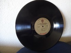 Deep Purple „Concerto for Group and Orchestra“ WB Records Canada 1970 EX-/EX