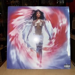 Katy Perry – 143 Vinyl – with SIGNED INSERT – BRAND NEW SEALED!