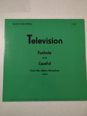 Television