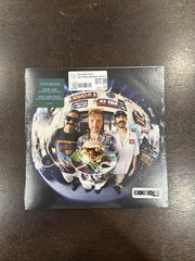 Tyler Childers Live From Dinosaur World 7″ Vinyl Record Store Day RSD 2026