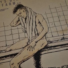 Yaz Nobody’s Diary / State Farm Extended Versions Sire 1983 Vinyl Single
