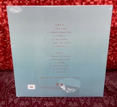 2022 Lizzo “Special” (Alternate Cover) Atlantic Limited Edition LP {Sealed}