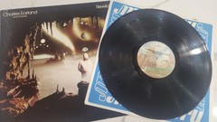 Charles Earland – Revelation Vinyl LP – 1977 First Press – Mercury SRM-1-1149