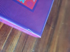 Grateful Dead Cornell NY – 5/8/77 5 LP Vinyl May 08, 1977