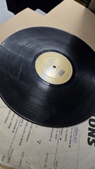 Los Doltons Vol II 1967 Peru Vinyl Record Sono