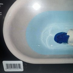 Jack White Frozen Charlotte (Vinyl) 12″ Album Indie From Third Man Records New
