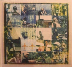 Boards Of Canada – The Campfire Headphase (2xLP, Album, RE) (Mint (M)) – 4126138