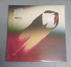 SCOWL Are We All Angels DEAD OCEANS 2025 Punk LP sealed GREEN VINYL Record NEW