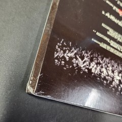 Black Sabbath – Reunion | 3LP Vinyl Remastered Heavy Metal Classic Live Album