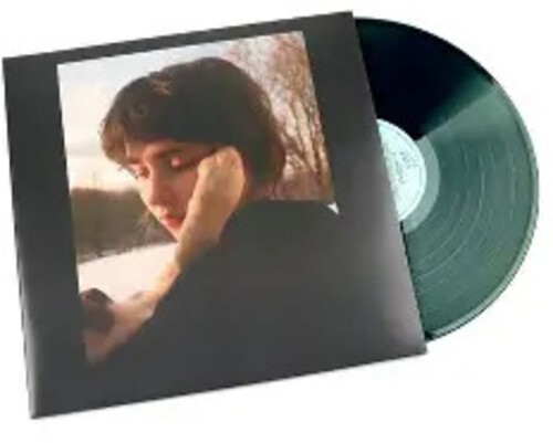 Clairo – Sling [New Vinyl LP] Explicit, 180 Gram, Anniversary Ed