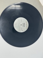 Clipse – Grindin’ (The Remixes) 2002 Star Trak, Arista Vinyl- Good