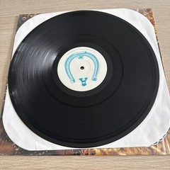 Madonna – Music“ 12″ Vinyl 2xLP Maverick Record 2000 In Shrink
