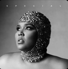 Lizzo – Special [New Vinyl LP]