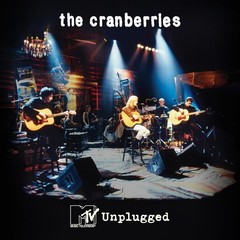 The Cranberries – MTV Unplugged LP | Limited Edition 1995 Live Performance
