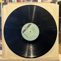 [SOUND EFFECTS/SYNTH-POP]~EXC LP~JOHN EPPING~New Waves Underscores~Flow~[1983~UK