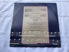 The Who Hooligans 12″ Vinyl LP 33 RPM 1981 MCA Records MCA 2-12001 Stereo