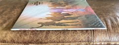 Edward Sharpe & The Magnetic Zeros ~ Up From Below 2LP + Home Shaped 7” Ltd/500