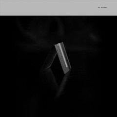 VARG (JONAS R”NNBERG) STAR ALLIANCE NEW VINYL