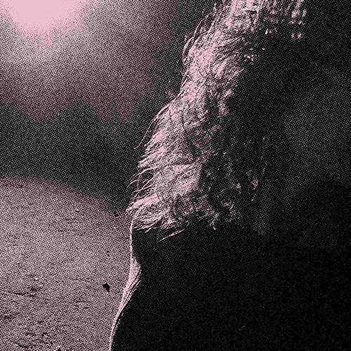 Venturing – (PRESALE 5/22/26) Ghostholding (2xVINYL) – ROCK *NEW*