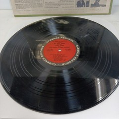 1962 The First Family JFK Kennedy family parody LP Vyl Vaughn Meader Artist
