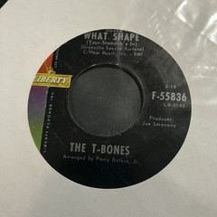 pick your 60 s #1