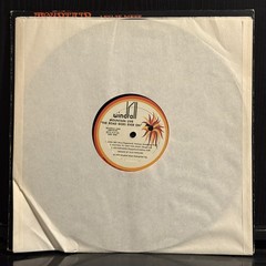 MOUNTAIN Live The Road Goes Ever On 1972 Windfall 1st Press 5502 Long Red NM/VG+