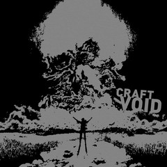 Craft Void (Silver Vinyl/2Lp) Lp New