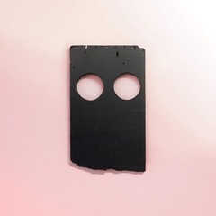 Subpop Double Negative