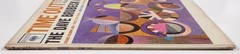 The Dave Brubeck Quartet – Time Out – 12″ LP – 1962 Mono Reissue – 2-Eye Label
