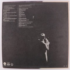 Mireille Mathieu Self Titled 1969 Stereo French Folk 12″ LP Vinyl Record ST-306
