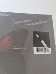 Post Malone – Twelve Carat Toothache (Vinyl) Factory Sealed & Smoke Free