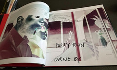 RARE GORILLAZ ART BOOK & VINYLS – HUMANZ DELUXE EDITION – HEWLETT / ALBARN