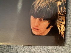 The Early Beatles ~ Vinyl LP Stereo ~ Capitol ST 2309 ~ 1971 Reissue ~ Sealed