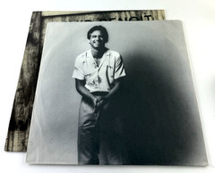 David Benoit „This Side Up“ Vinyl LP-1985-Spindletop Records-Jazz-Ex Condition
