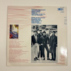The Smithereens Especially For You Vinyl LP Record