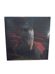 Sienna Spiro Maybe 7″ Vinyl Single Black Side B Live from The Mews New