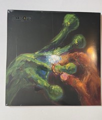 Dijon – How Do You Feel About Getting Married? RSD 2026 Record Store Day