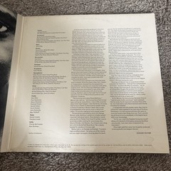 George Benson/ Good King Bad CTI Records 1976 VG+ Non-glossy Sleeve RVG