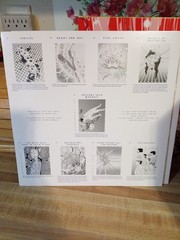 Flying Lotus You’re Dead (2014 Record, Warp) 2X Vinyl