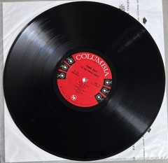 Dave Brubeck Quartet Time Out – Columbia, CL 1397 MONO 6-Eye Vinyl LP 1961 VG+