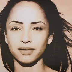 Sade : The Best of Sade VINYL 12″ Album 2 discs (2016) **NEW SEALED MINT