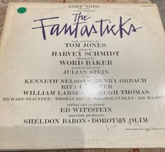 BIG LOT Vinyl records BROADWAY PLAYS -MOVIE SOUNDTRACKS. GREAT TITLES. FEW RARE
