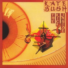 THE KICK INSIDE (2018 REMASTER) NEW VINYL