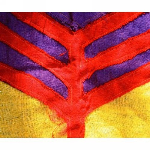 Yeah Yeah Yeahs – Show Your Bones [New Vinyl LP]