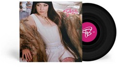 Biig Piig – 11:11 [New Vinyl LP] UK – Import