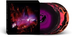 My Morning Jacket – Okonokos – Vinyl Record