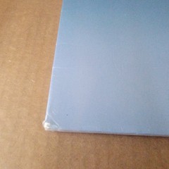 Miley Cyrus – Endless Summer Vacation, LP, (Vinyl) SEALED! Explicit Content